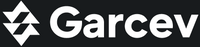 Garcev